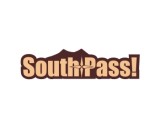 /public/logoimage/1345877732South Pass! 9.jpg